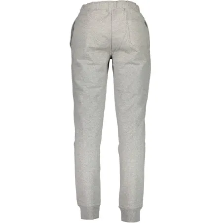 PANTALON GRIS HOMME LA MARTINA - LA MARTINA