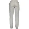 PANTALON GRIS HOMME LA MARTINA - LA MARTINA