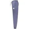 PANTALON DE SURVÊTEMENT LONG BLEU POUR HOMME CONVERSE - CONVERSE