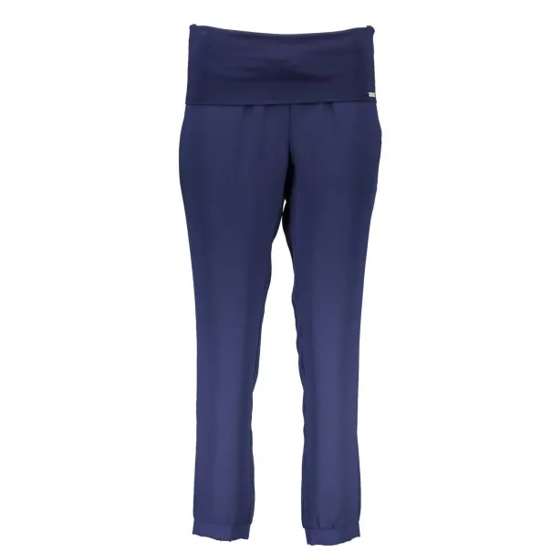 PANTALON FEMME LIU JO BLEU - LIU.JO