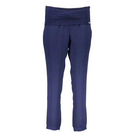 PANTALON FEMME LIU JO BLEU - LIU.JO