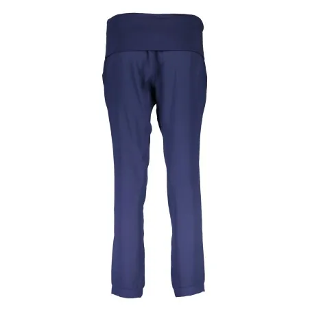 PANTALON FEMME LIU JO BLEU - LIU.JO