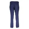 PANTALON FEMME LIU JO BLEU - LIU.JO