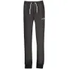 PANTALON DE SURVÊTEMENT LONG POUR ENFANTS JORDAN NOIR - NIKE