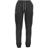 PANTALON HOMME LA MARTINA NOIR - LA MARTINA