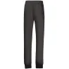PANTALON DE SURVÊTEMENT LONG POUR ENFANTS JORDAN NOIR - NIKE