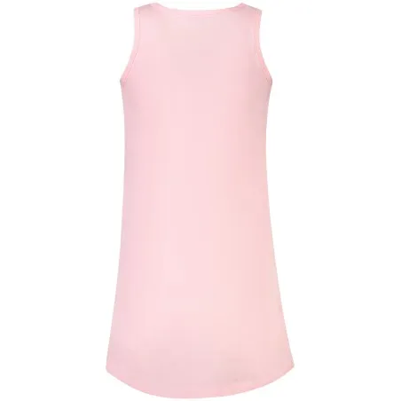 DÉBARDEUR ROSE NIKE POUR FILLE - NIKE
