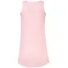 DÉBARDEUR ROSE NIKE POUR FILLE - NIKE