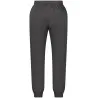 Pantalon noir pour homme US GRAND - U.S. GRAND