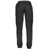PANTALON HOMME LA MARTINA NOIR - LA MARTINA