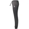 Pantalon noir pour homme US GRAND - U.S. GRAND