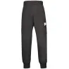 PANTALON DE SURVÊTEMENT LONG NOIR NIKE POUR ENFANT - NIKE