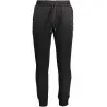PANTALON HOMME NOIR NAPAPIJRI - NAPAPIJRI