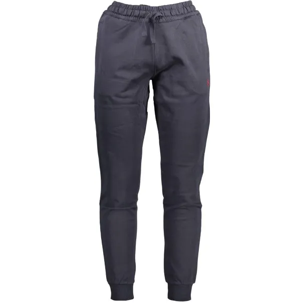 Pantalon bleu homme US POLO ASSN. - U.S. POLO ASSN