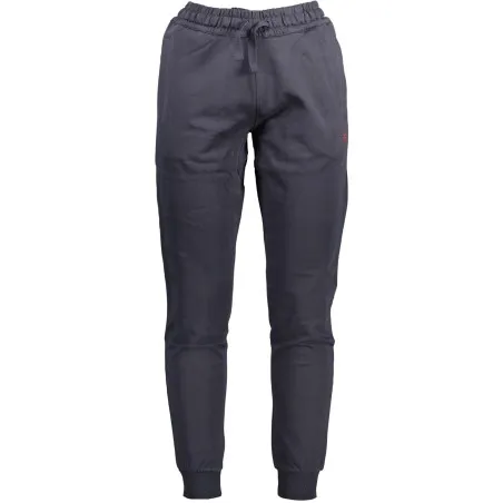 Pantalon bleu homme US POLO ASSN. - U.S. POLO ASSN