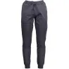 Pantalon bleu homme US POLO ASSN. - U.S. POLO ASSN