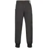PANTALON DE SURVÊTEMENT LONG NOIR NIKE POUR ENFANT - NIKE