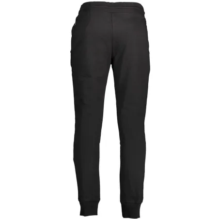 PANTALON HOMME NOIR NAPAPIJRI - NAPAPIJRI
