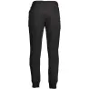 PANTALON HOMME NOIR NAPAPIJRI - NAPAPIJRI