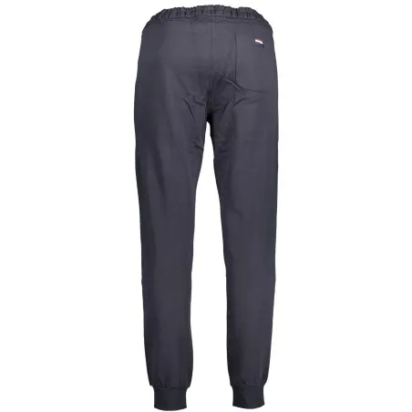 Pantalon bleu homme US POLO ASSN. - U.S. POLO ASSN