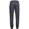 Pantalon bleu homme US POLO ASSN. - U.S. POLO ASSN