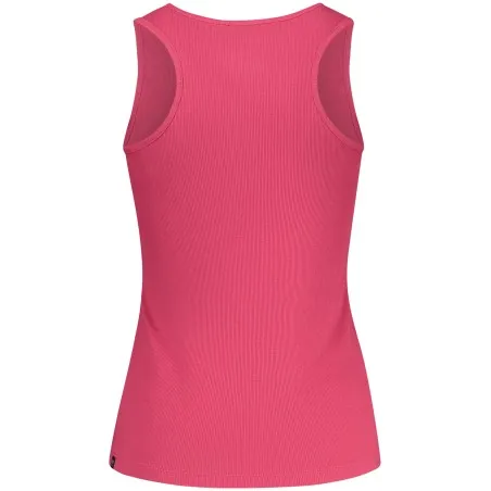 Débardeur violet pour femme, Norvège, 1963 - NORWAY 1963
