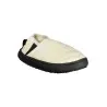 NORVÈGE 1963 CHAUSSONS BLANCS POUR FEMMES - NORWAY 1963