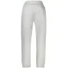 PANTALON DE SURVÊTEMENT LONG HOMME CALVIN KLEIN GRIS - CALVIN KLEIN