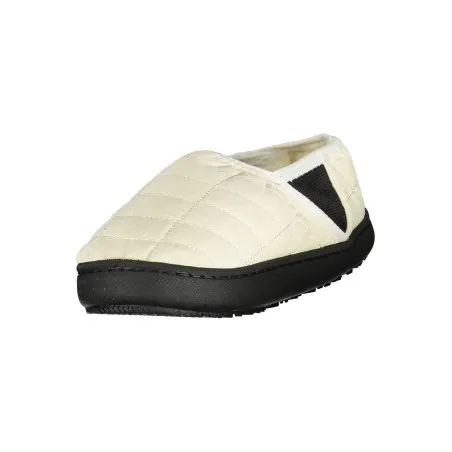 NORVÈGE 1963 CHAUSSONS BLANCS POUR FEMMES - NORWAY 1963