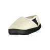NORVÈGE 1963 CHAUSSONS BLANCS POUR FEMMES - NORWAY 1963