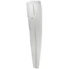 PANTALON DE SURVÊTEMENT LONG HOMME CALVIN KLEIN GRIS - CALVIN KLEIN