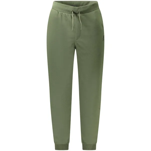 PANTALONS VERTS POUR HOMMES US GRAND - U.S. GRAND
