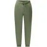 PANTALONS VERTS POUR HOMMES US GRAND - U.S. GRAND