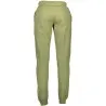 PANTALON VERT POUR HOMME SERGIO TACCHINI - SERGIO TACCHINI