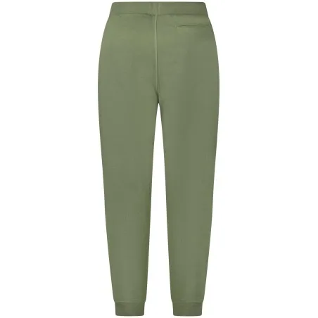 PANTALONS VERTS POUR HOMMES US GRAND - U.S. GRAND