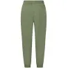 PANTALONS VERTS POUR HOMMES US GRAND - U.S. GRAND