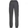 PANTALON DE SURVÊTEMENT LONG NOIR POUR HOMME CONVERSE - CONVERSE