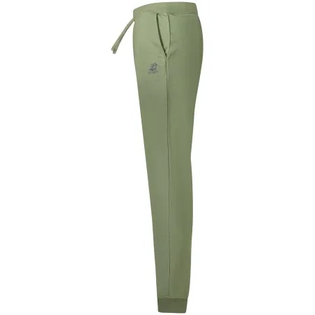 PANTALONS VERTS POUR HOMMES US GRAND - U.S. GRAND