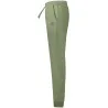 PANTALONS VERTS POUR HOMMES US GRAND - U.S. GRAND