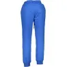 PANTALON HOMME BLEU LA MARTINA - LA MARTINA