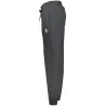 PANTALON DE SURVÊTEMENT LONG NOIR POUR HOMME CONVERSE - CONVERSE