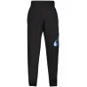 PANTALON DE SURVÊTEMENT LONG NOIR NIKE POUR ENFANT - NIKE
