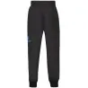 PANTALON DE SURVÊTEMENT LONG NOIR NIKE POUR ENFANT - NIKE