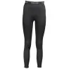 LEGGINGS CALVIN KLEIN FEMME NOIR - CALVIN KLEIN