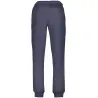 PANTALON DE COSTUME LONG BLEU POUR HOMME US GRAND - U.S. GRAND