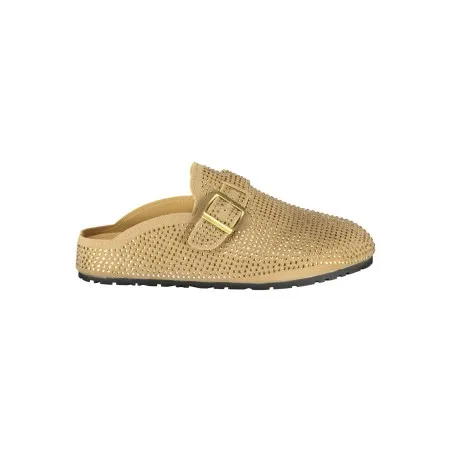 Sabot Femme LAURA BIAGIOTTI 9782_BESANDST - LAURA BIAGIOTTI