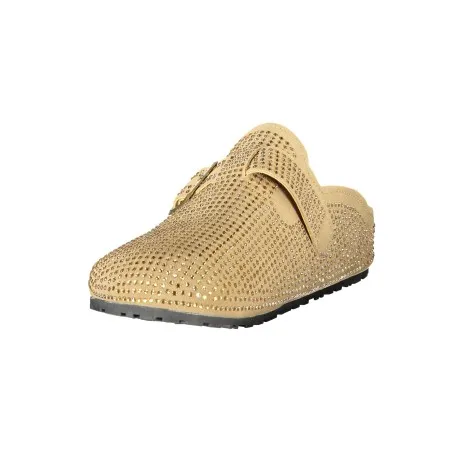 Sabot Femme LAURA BIAGIOTTI 9782_BESANDST - LAURA BIAGIOTTI