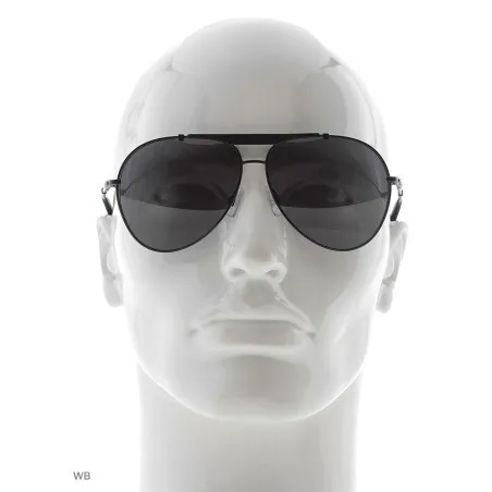 Lunettes de Soleil Homme DSQUARED DQ0177 - Dsquared²