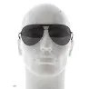 Lunettes de Soleil Homme DSQUARED DQ0177 - Dsquared²