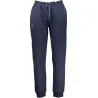 PANTALON HOMME BLEU LA MARTINA - LA MARTINA
